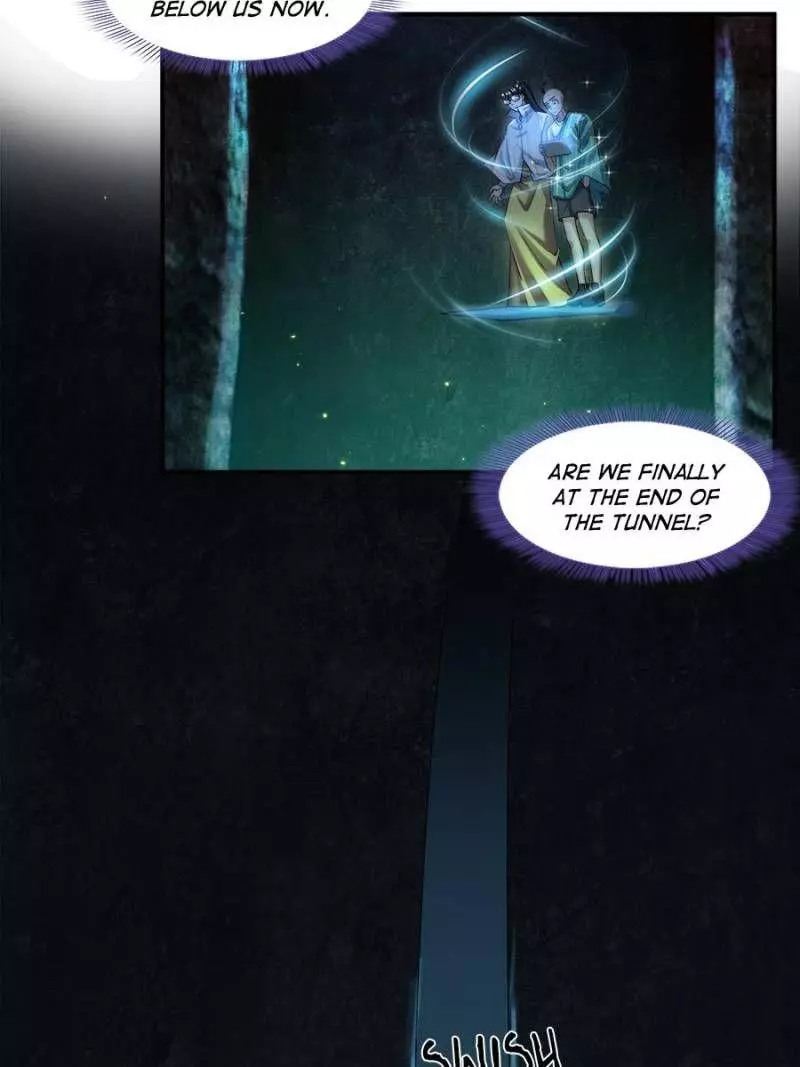 Manga page 29