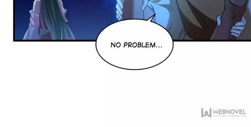 Manga page 27