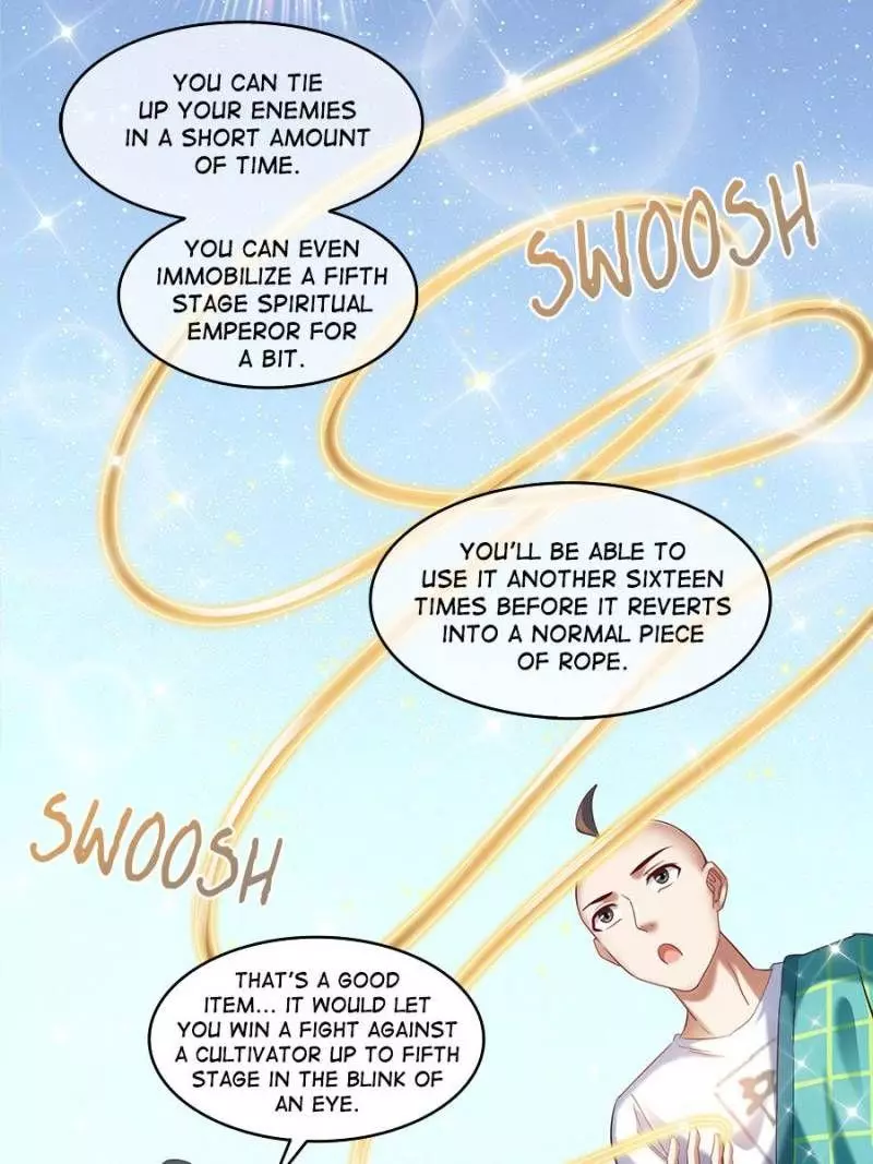 Manga page 44