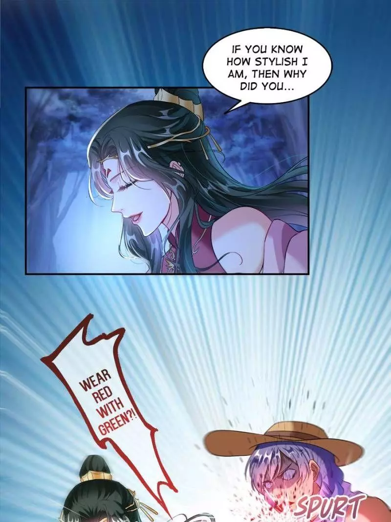 Manga page 16