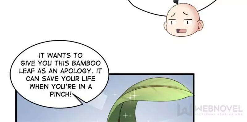 Manga page 29