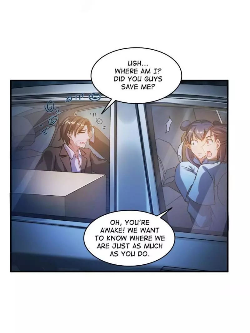 Manga page 40