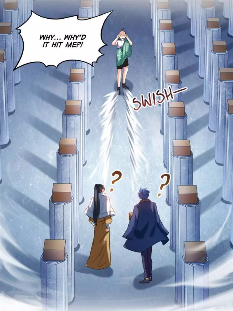 Manga page 22