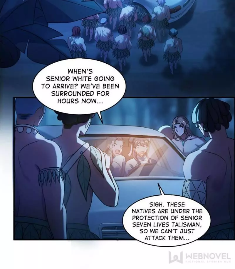 Manga page 39