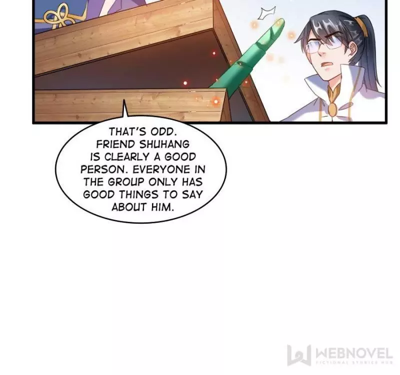 Manga page 25