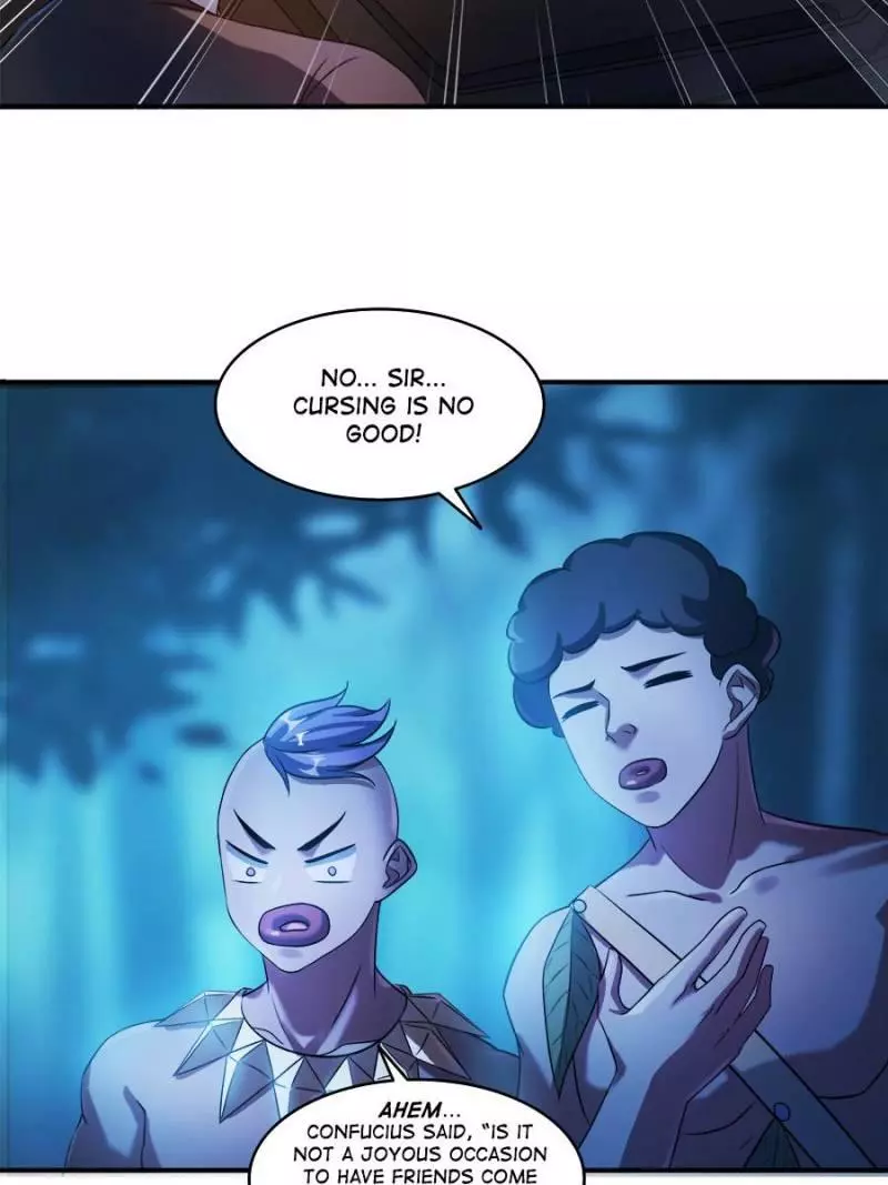 Manga page 42