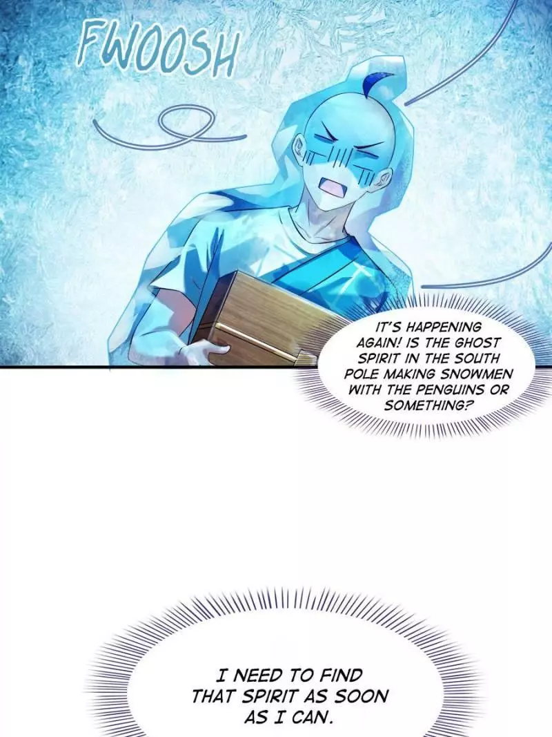 Manga page 36