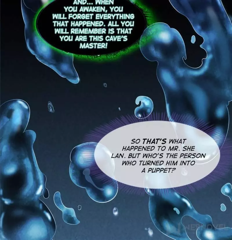 Manga page 36