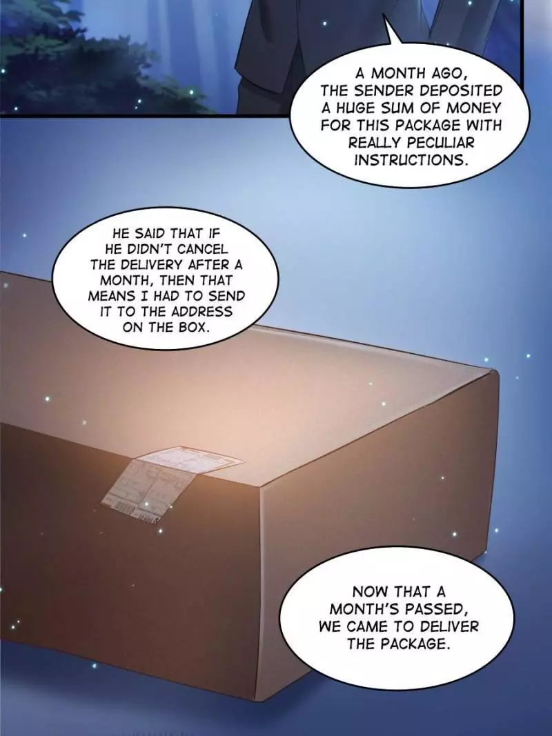 Manga page 17
