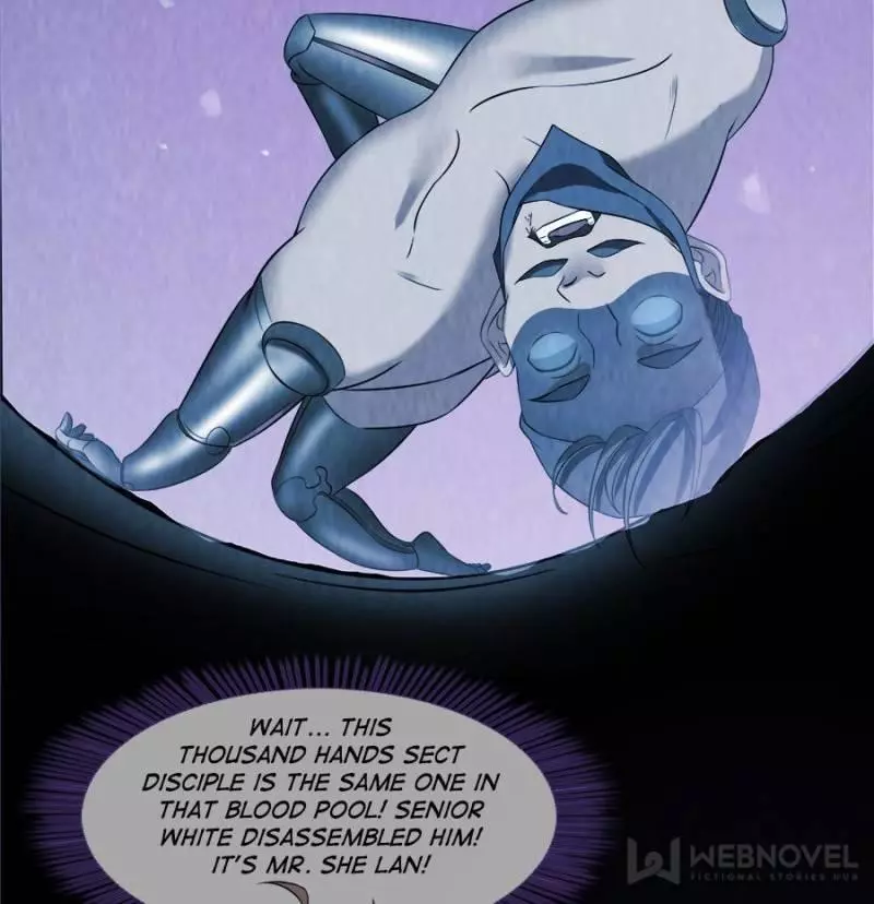 Manga page 34