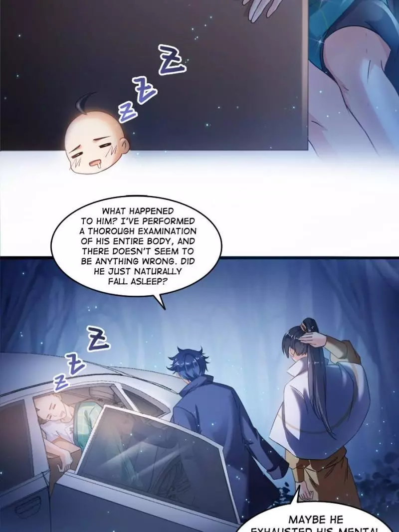 Manga page 21