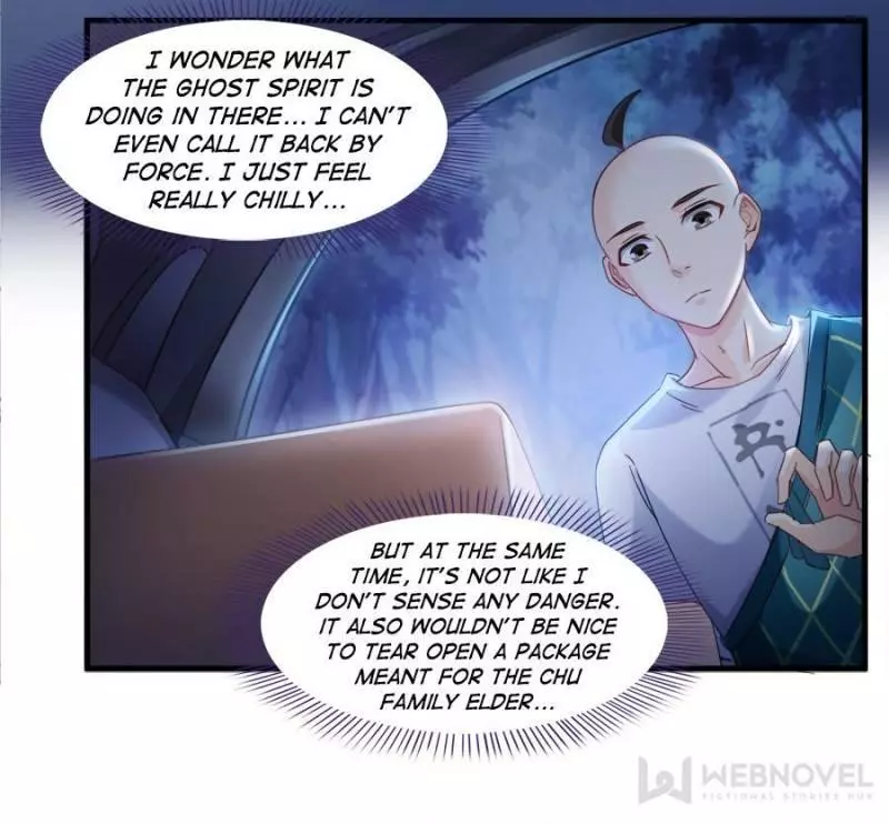 Manga page 18