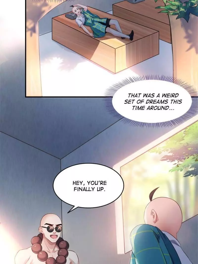 Manga page 21