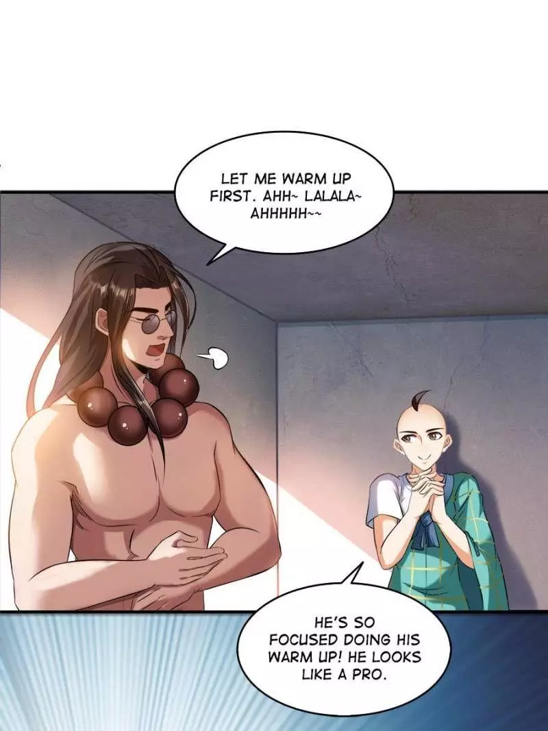 Manga page 31