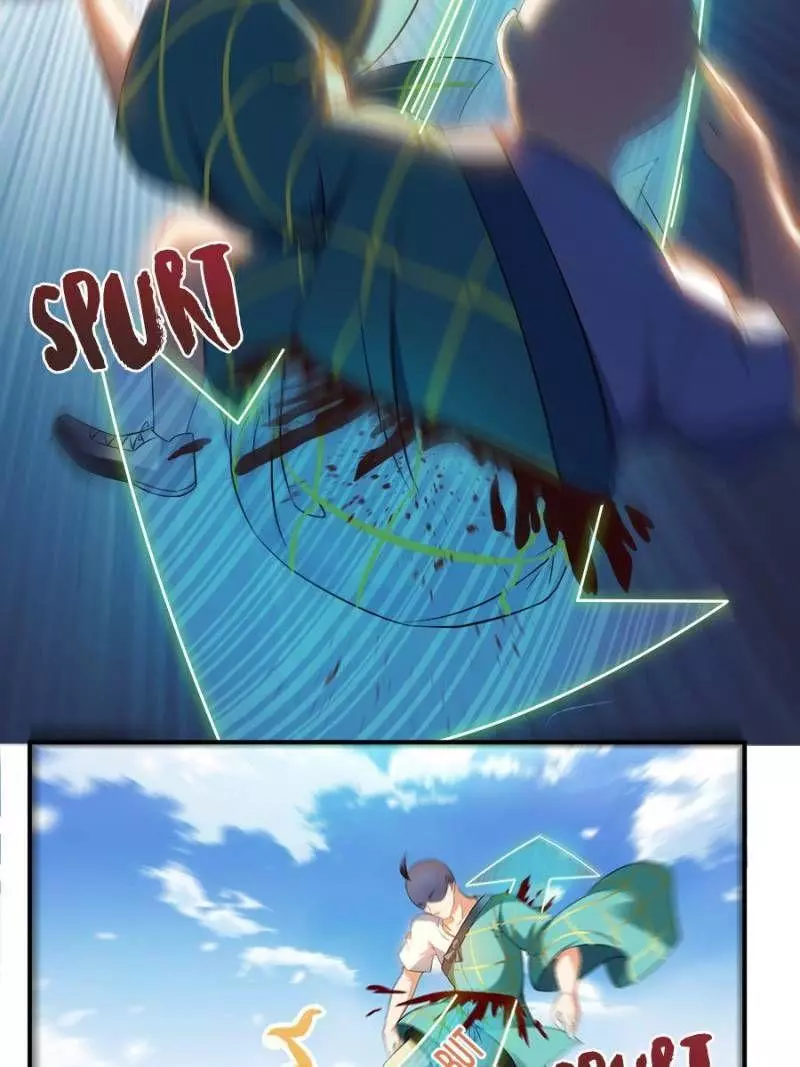 Manga page 33