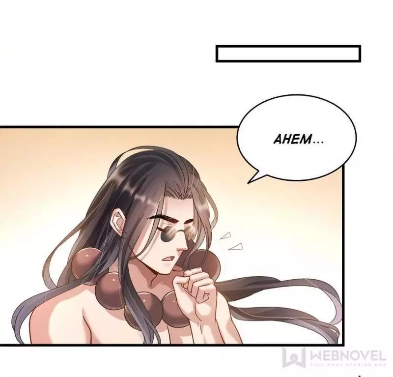Manga page 30