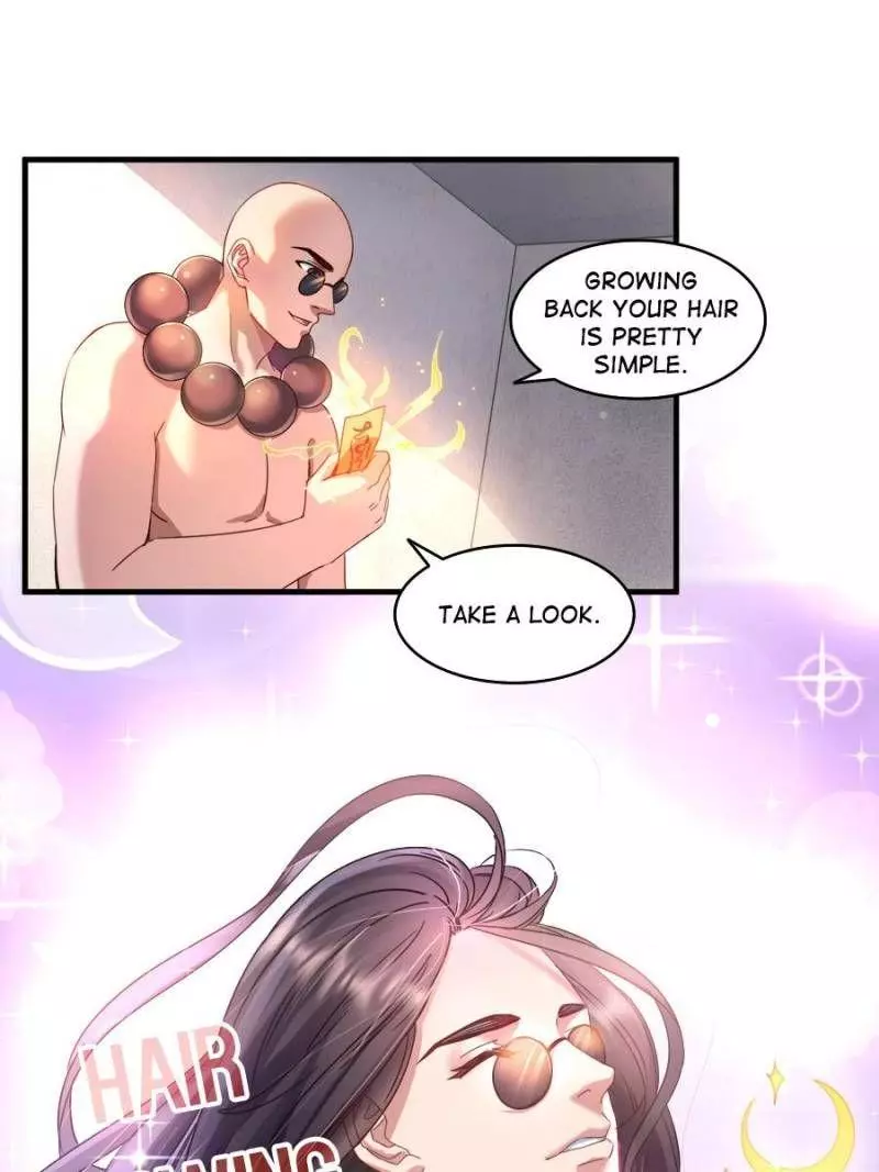 Manga page 25