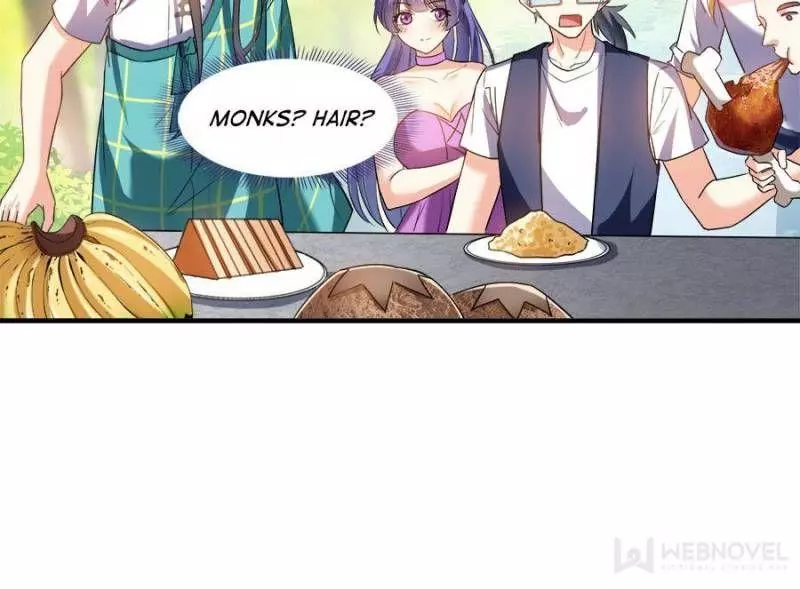Manga page 24