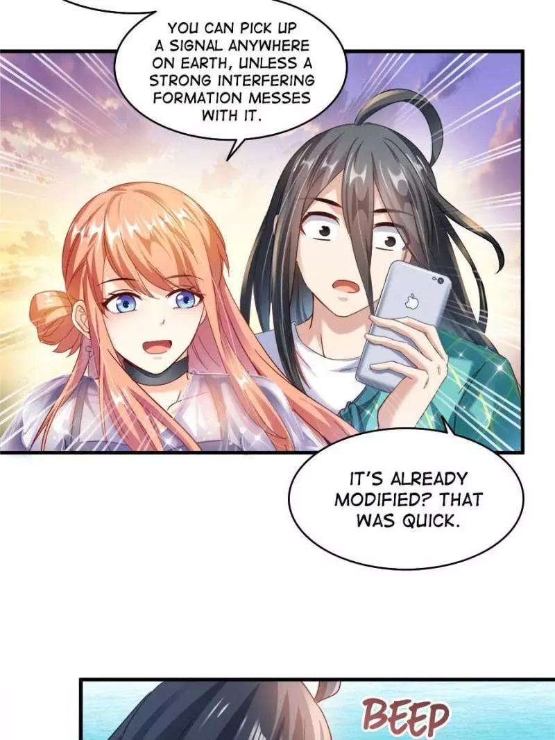 Manga page 41