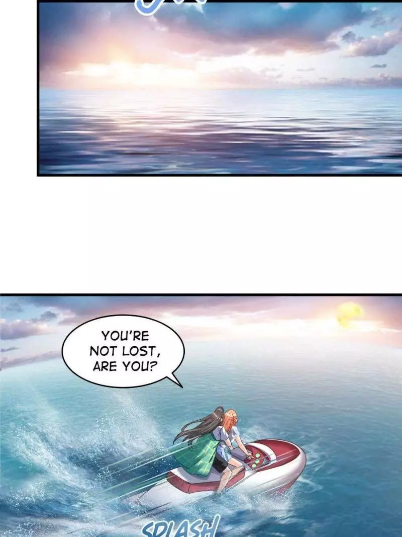 Manga page 39