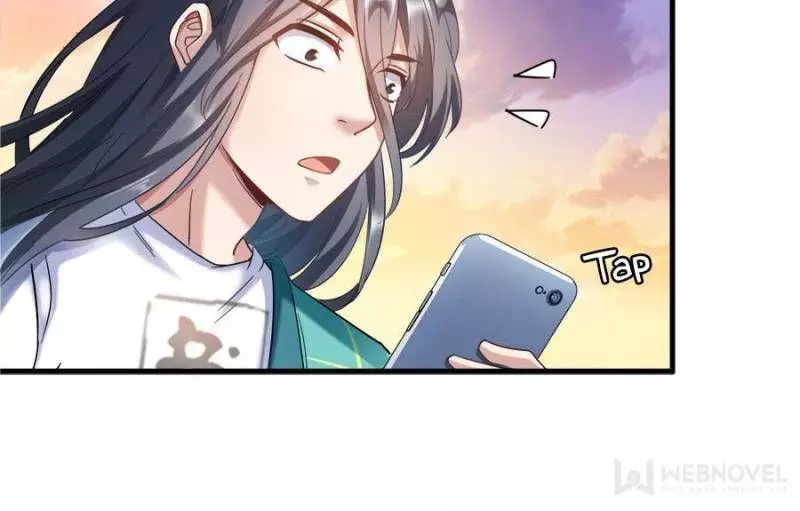 Manga page 44