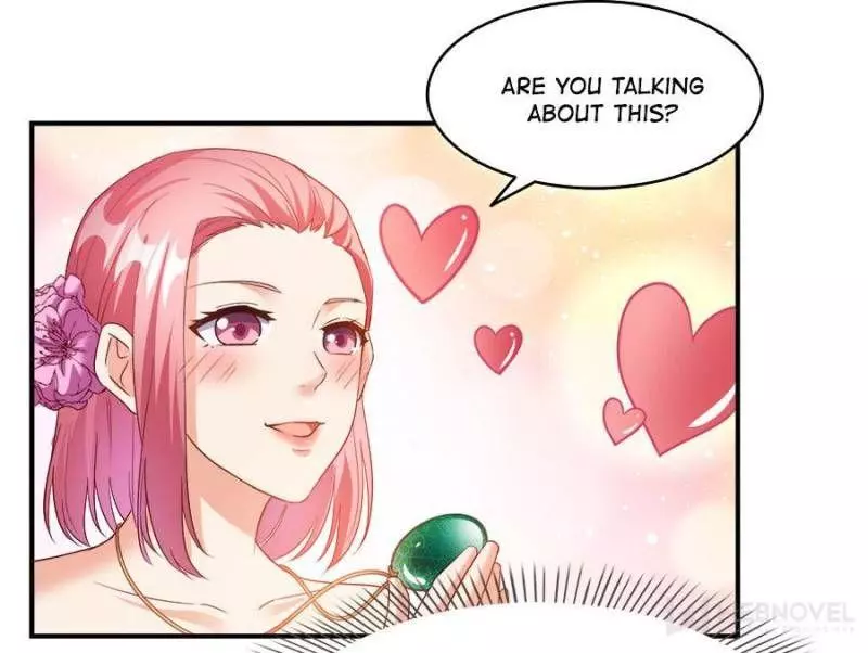 Manga page 26