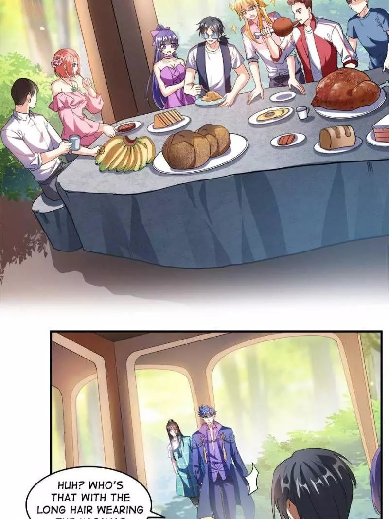 Manga page 21