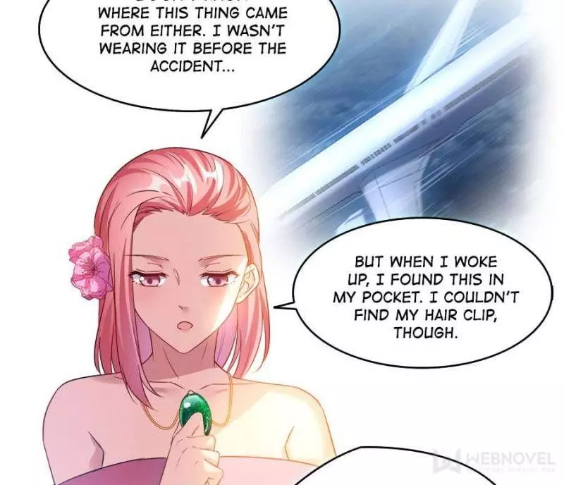 Manga page 28