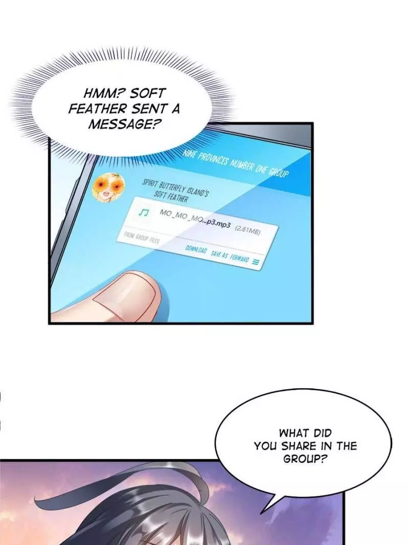 Manga page 43
