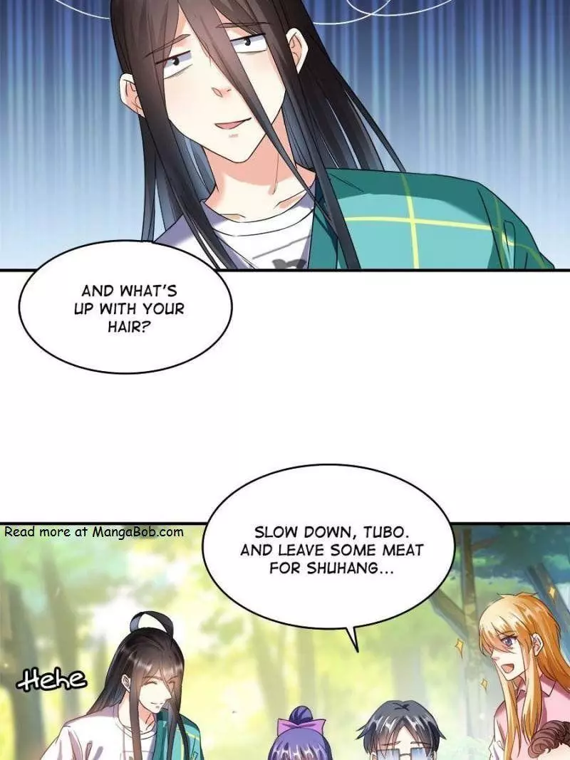 Manga page 23