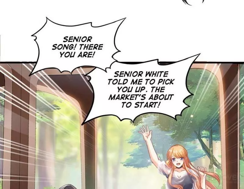 Manga page 34