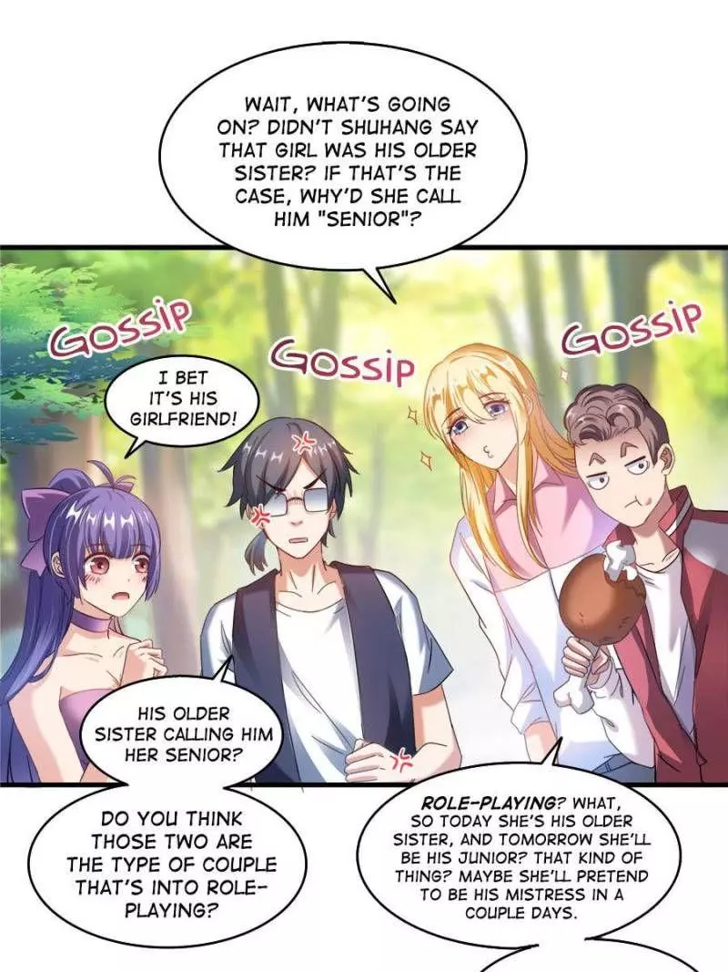Manga page 37