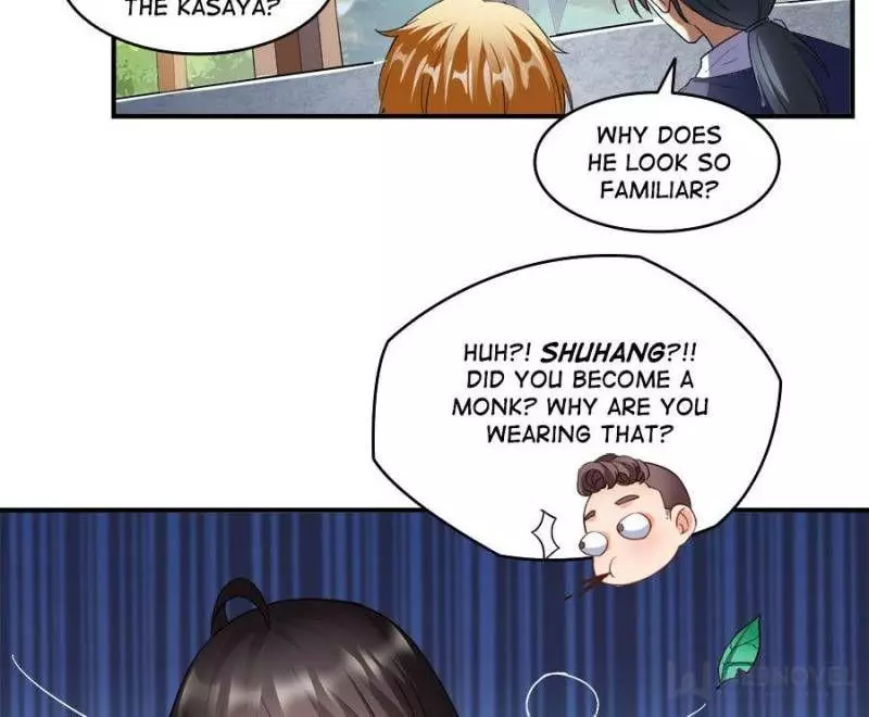 Manga page 22