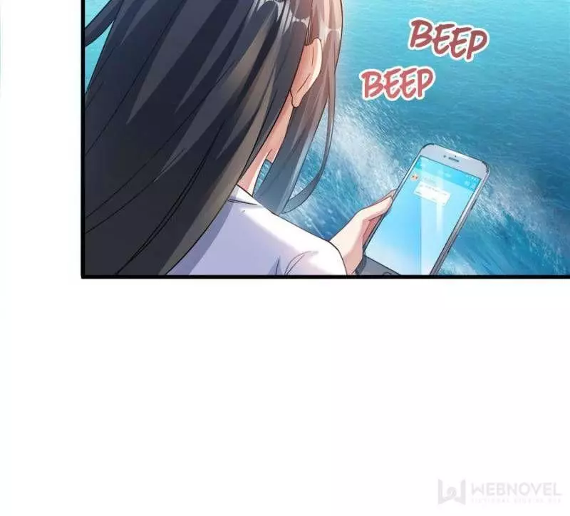 Manga page 42