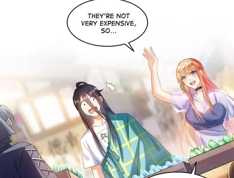 Manga page 32