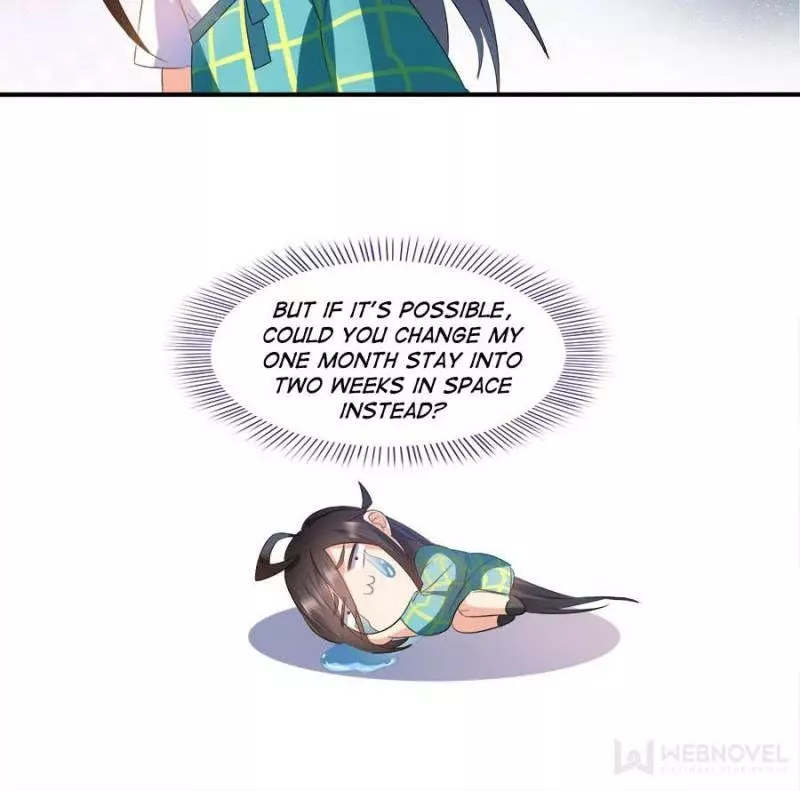 Manga page 42