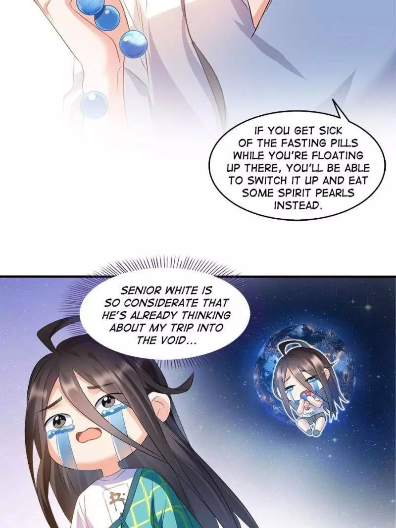Manga page 41