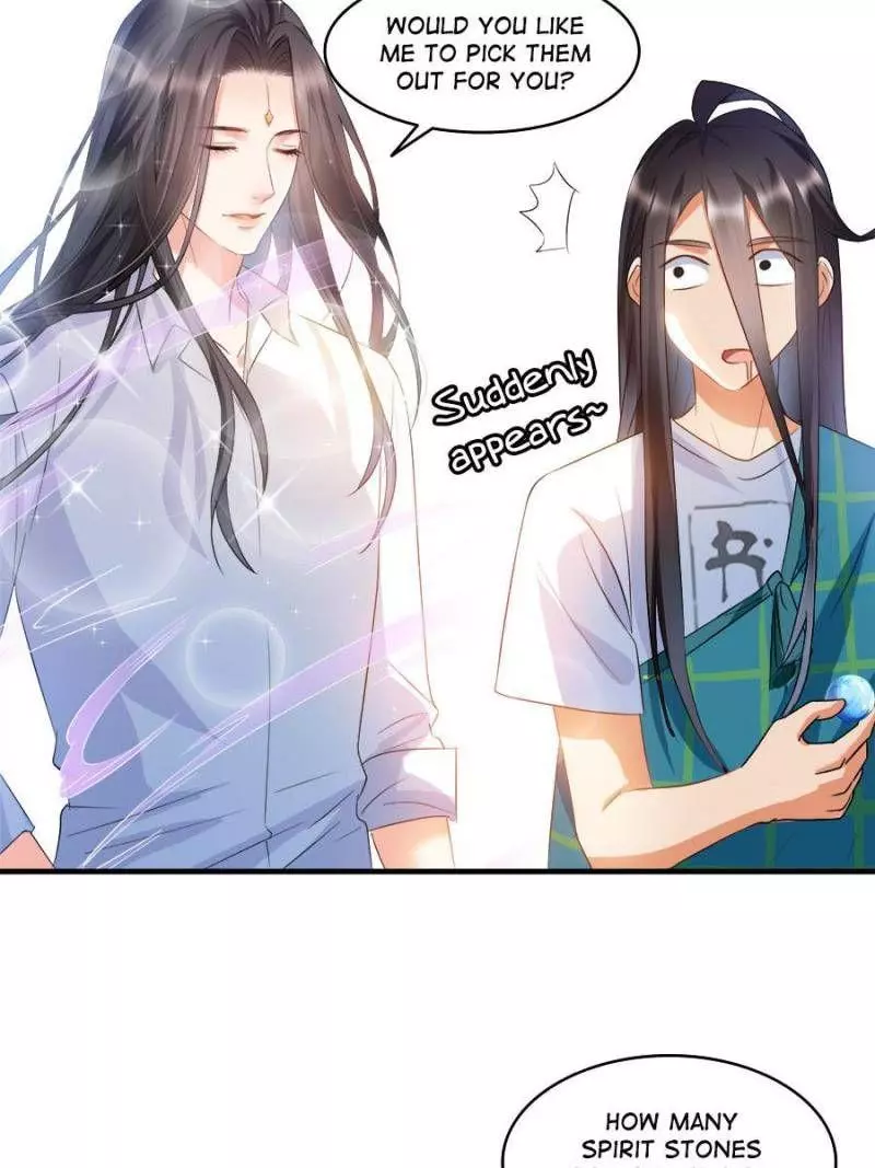 Manga page 35