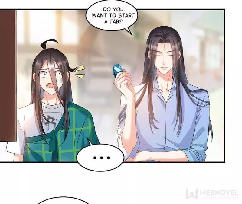 Manga page 26