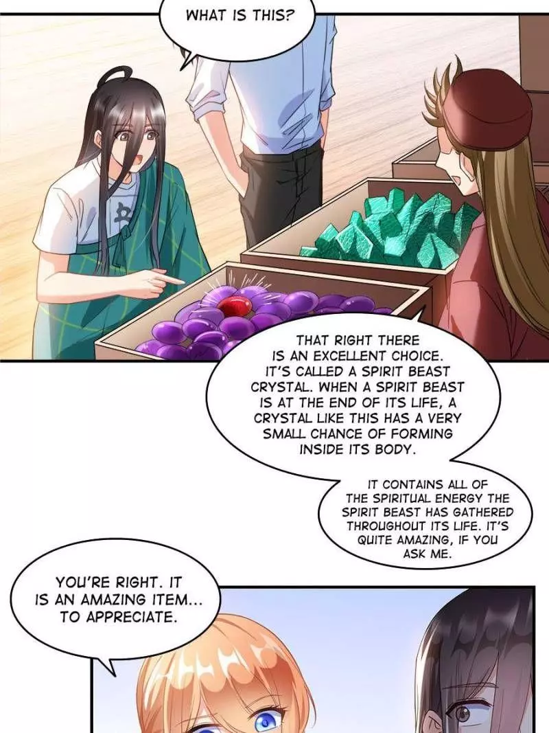 Manga page 23