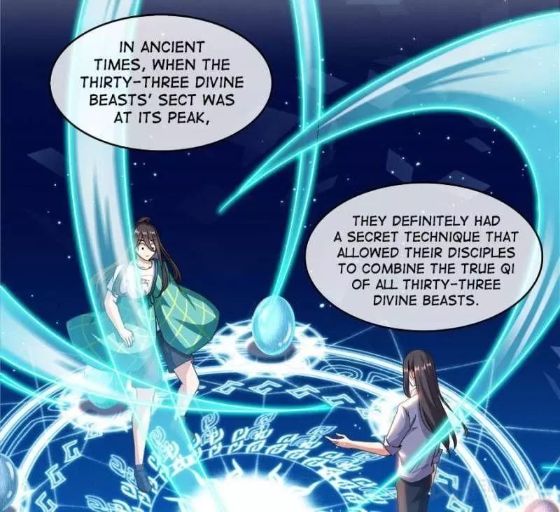 Manga page 38