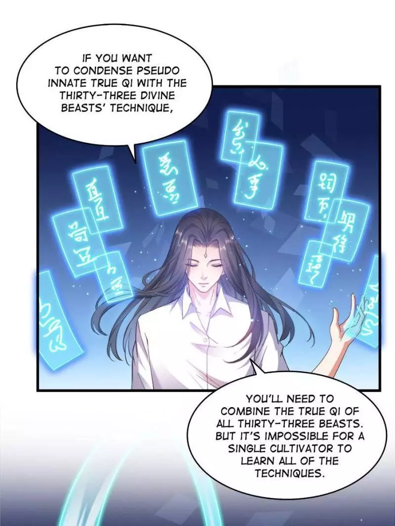 Manga page 37