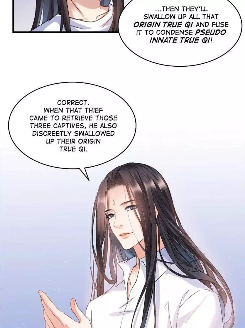 Manga page 41