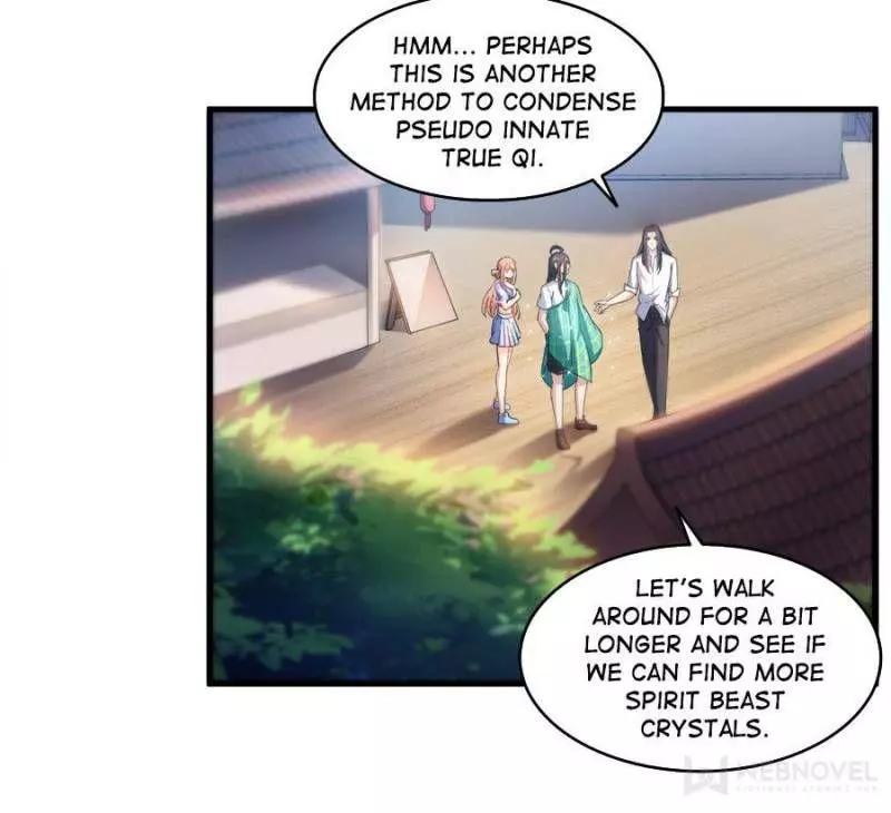 Manga page 32