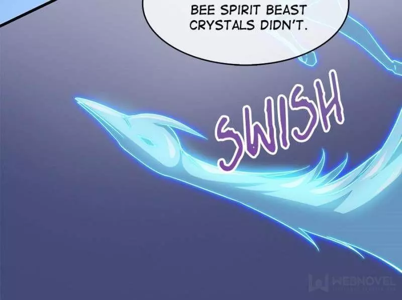 Manga page 36