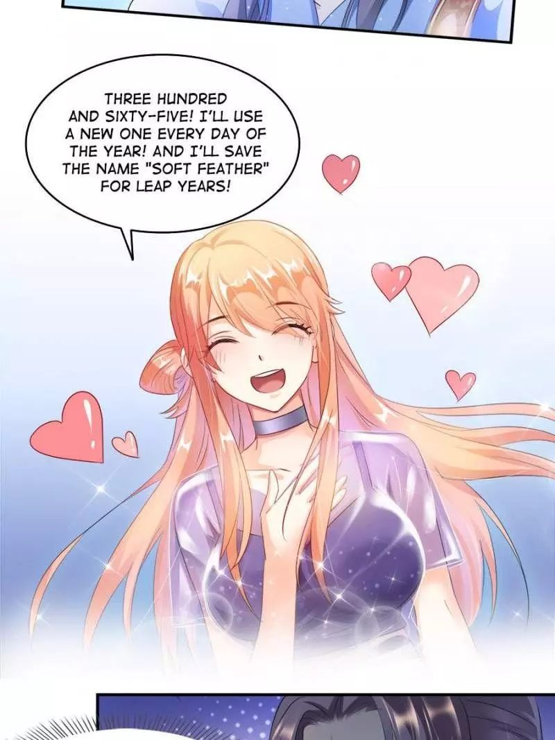 Manga page 41