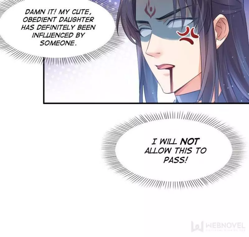 Manga page 42