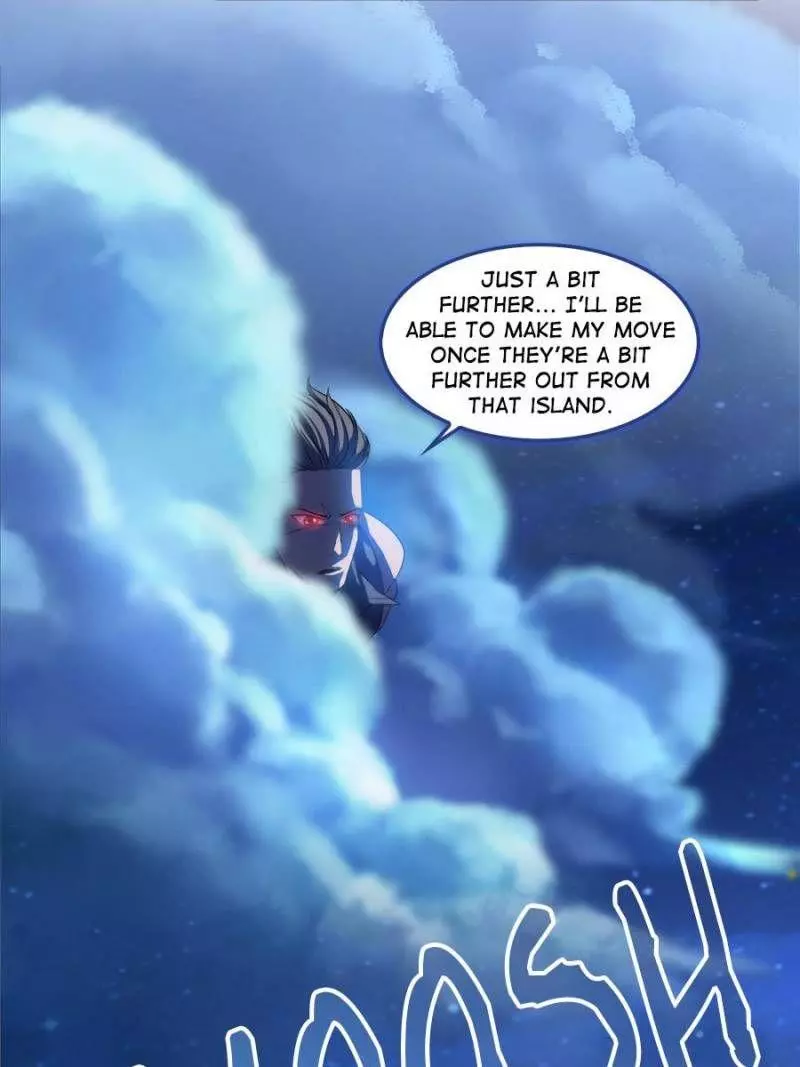 Manga page 35