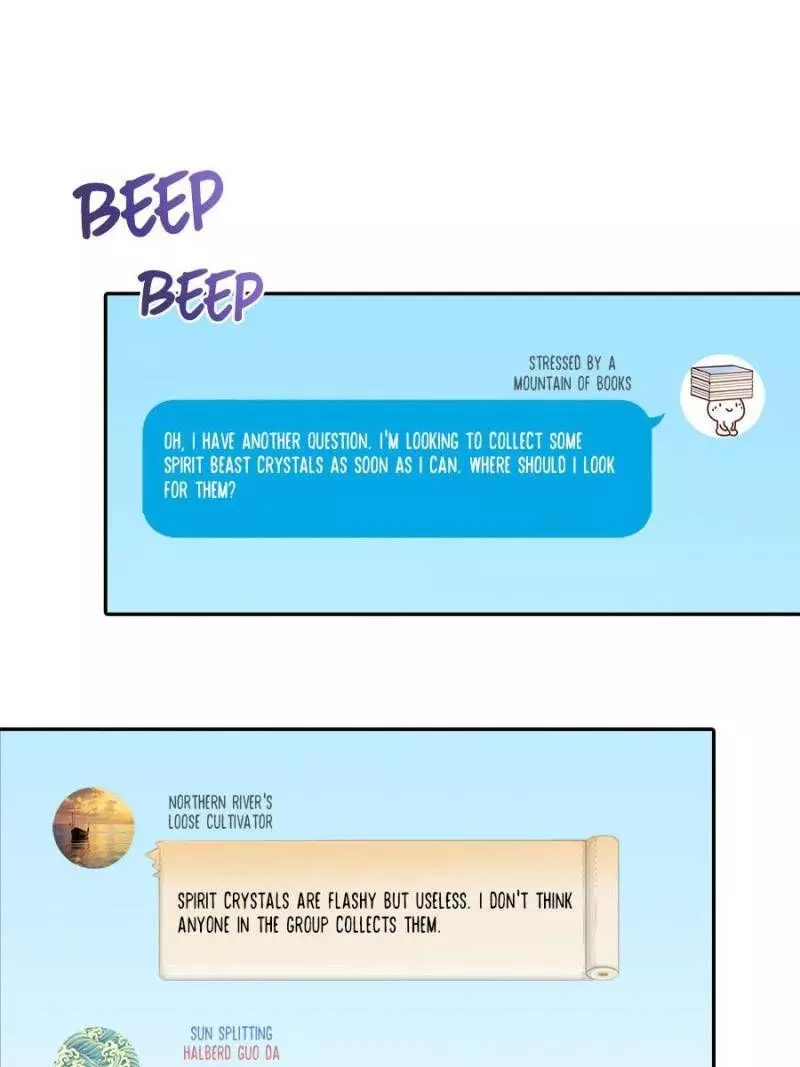 Manga page 22