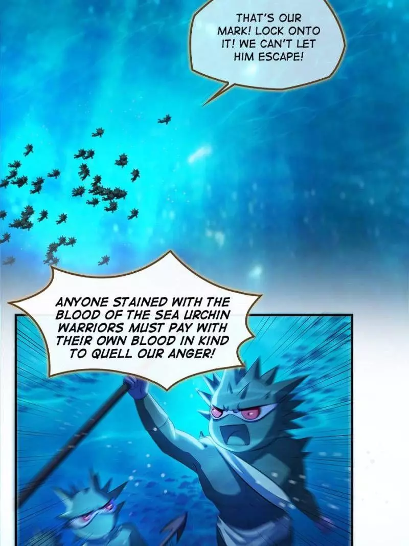 Manga page 28